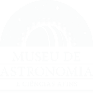 museuastronomia