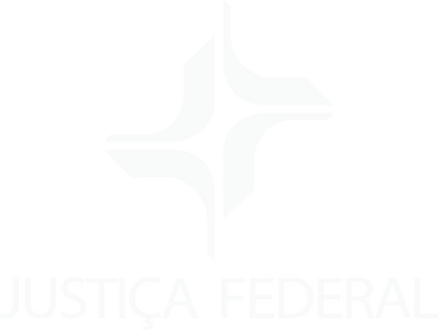 justiçafederal