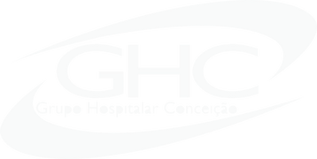 ghc