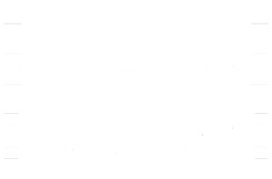 sesi