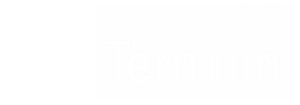 ternium