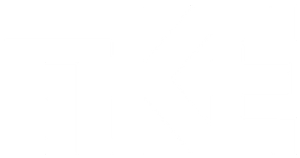 tke